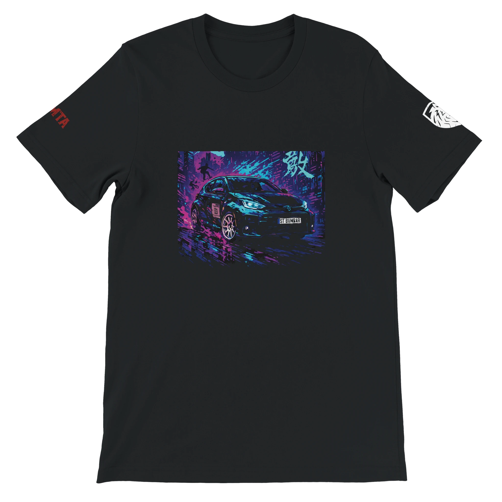 bd6cb3f3-f92c-4748-b1cb-b08babdc50ab